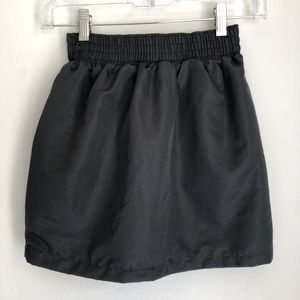 American Apparel Skirt